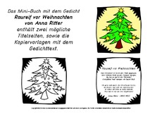 Mini-Buch-Raureif-vor-Weihnachten-Ritter-1-4.pdf